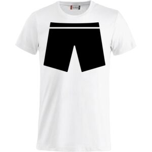 Clique Basic-T Miniaturansicht
