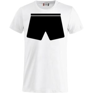 Clique Basic-T Miniaturansicht