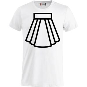 Clique Basic-T Miniaturansicht
