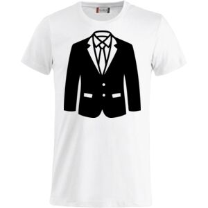 Clique Basic-T Miniaturansicht