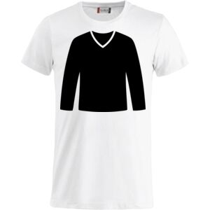 Clique Basic-T Miniaturansicht