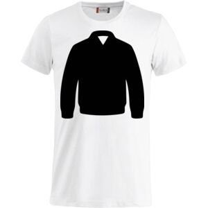 Clique Basic-T Miniaturansicht