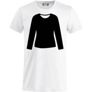 Clique Basic-T Miniaturansicht