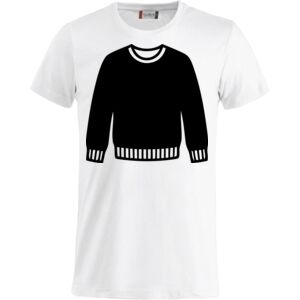 Clique Basic-T Miniaturansicht