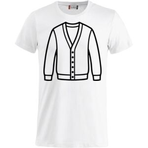 Clique Basic-T Miniaturansicht