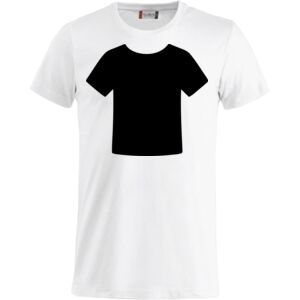 Clique Basic-T Miniaturansicht