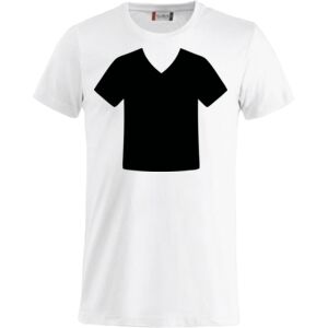 Clique Basic-T Miniaturansicht