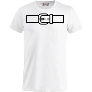 Clique Basic-T Miniaturansicht
