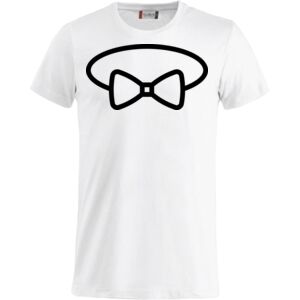 Clique Basic-T Miniaturansicht