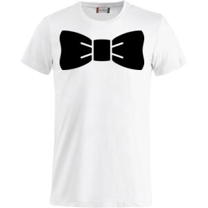 Clique Basic-T Miniaturansicht