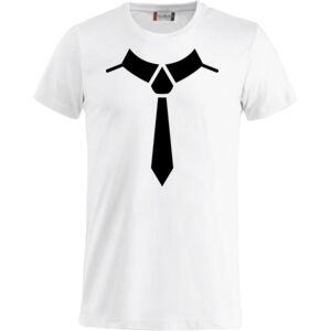 Clique Basic-T Miniaturansicht