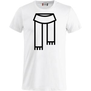 Clique Basic-T Miniaturansicht