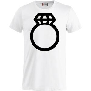 Clique Basic-T Miniaturansicht
