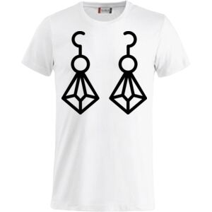 Clique Basic-T Miniaturansicht