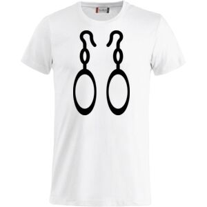 Clique Basic-T Miniaturansicht