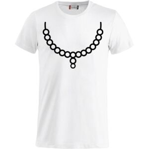 Clique Basic-T Miniaturansicht