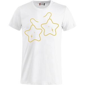 Clique Basic-T Miniaturansicht