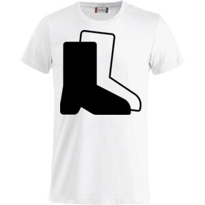 Clique Basic-T Miniaturansicht