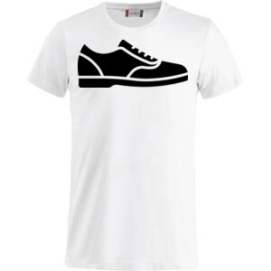 Clique Basic-T Miniaturansicht