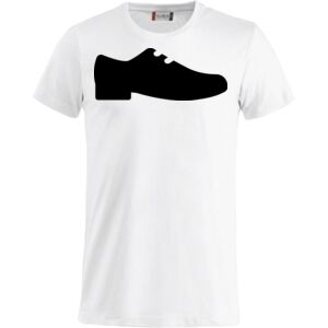 Clique Basic-T Miniaturansicht