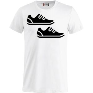 Clique Basic-T Miniaturansicht