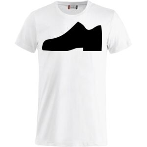 Clique Basic-T Miniaturansicht