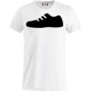 Clique Basic-T Miniaturansicht