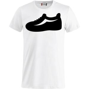 Clique Basic-T Miniaturansicht