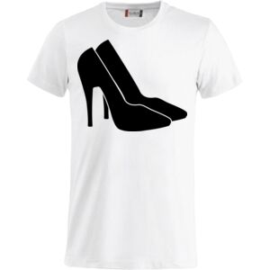 Clique Basic-T Miniaturansicht