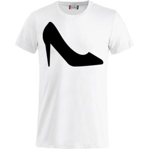Clique Basic-T Miniaturansicht