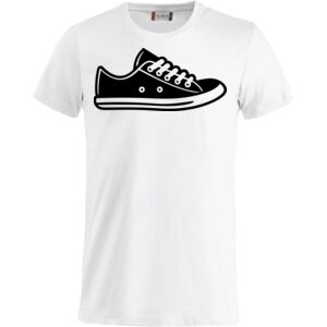 Clique Basic-T Miniaturansicht
