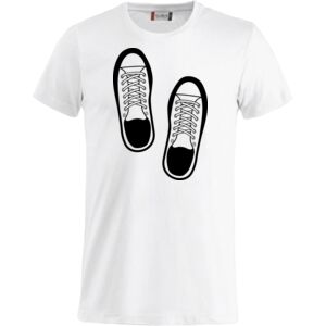 Clique Basic-T Miniaturansicht