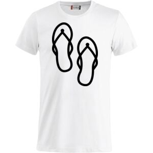 Clique Basic-T Miniaturansicht