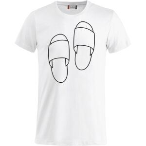 Clique Basic-T Miniaturansicht