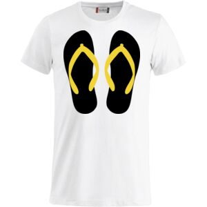 Clique Basic-T Miniaturansicht