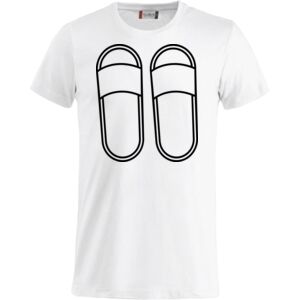 Clique Basic-T Miniaturansicht