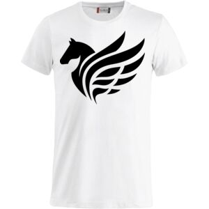 Clique Basic-T Miniaturansicht