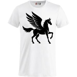Clique Basic-T Miniaturansicht