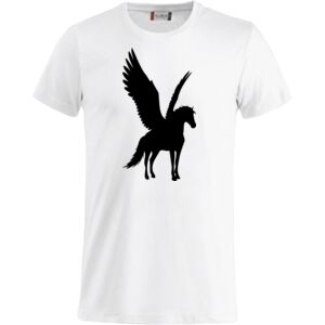 Clique Basic-T Miniaturansicht