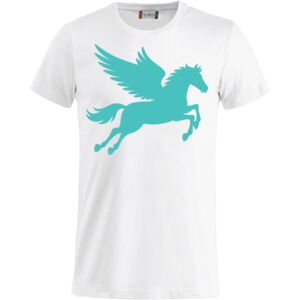 Clique Basic-T Miniaturansicht