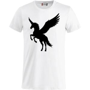Clique Basic-T Miniaturansicht