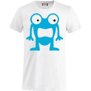 Clique Basic-T Miniaturansicht