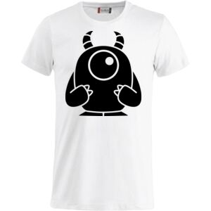 Clique Basic-T Miniaturansicht