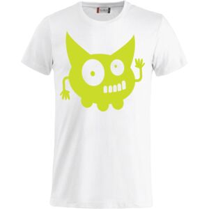 Clique Basic-T Miniaturansicht