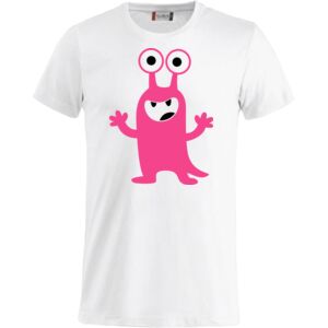 Clique Basic-T Miniaturansicht