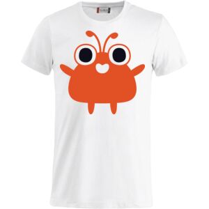 Clique Basic-T Miniaturansicht