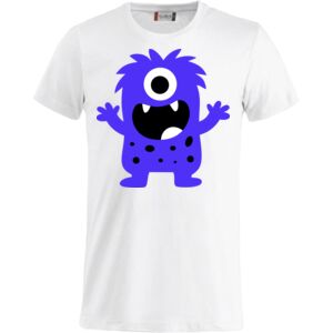 Clique Basic-T Miniaturansicht
