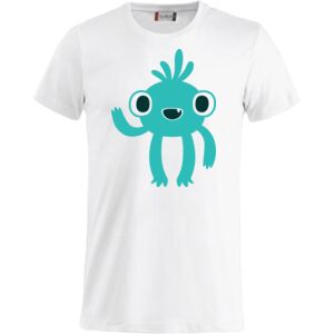 Clique Basic-T Miniaturansicht