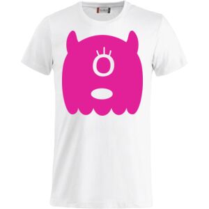 Clique Basic-T Miniaturansicht
