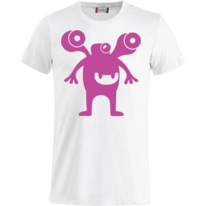 Clique Basic-T Miniaturansicht
